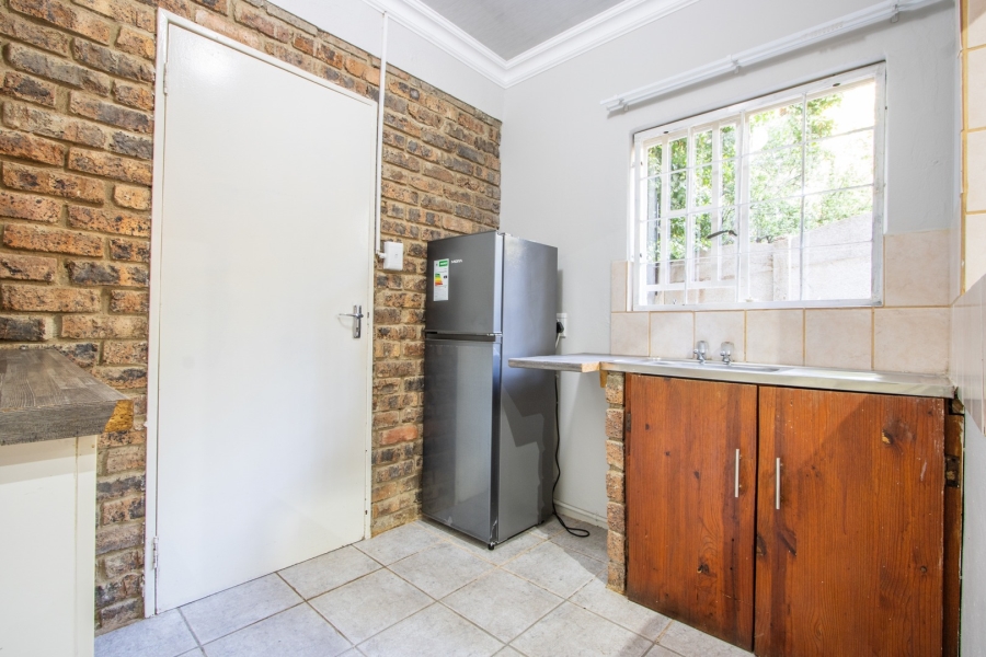 16 Bedroom Property for Sale in Die Bult North West